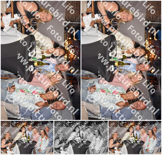 Evenement foto: 2717