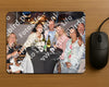 Evenement foto: 2717