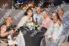 Evenement foto: 2717