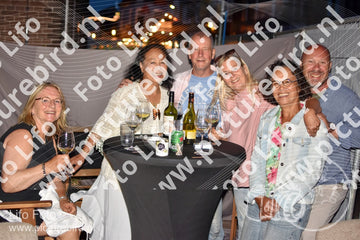 Evenement foto: 2717