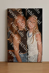 Evenement foto: 2717