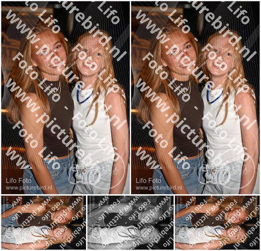 Evenement foto: 2717