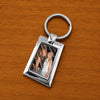 Evenement foto: 2717