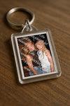 Evenement foto: 2717