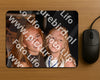 Evenement foto: 2717