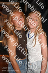 Evenement foto: 2717