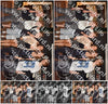 Evenement foto: 2717