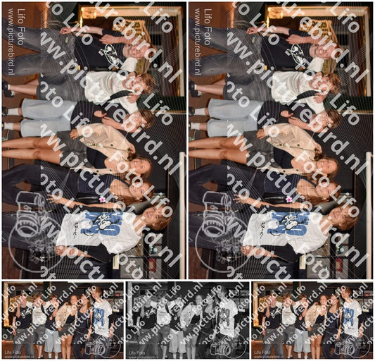 Evenement foto: 2717