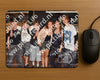 Evenement foto: 2717