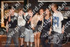 Evenement foto: 2717