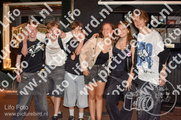 Evenement foto: 2717