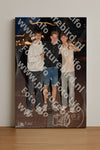 Evenement foto: 2717