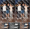 Evenement foto: 2717