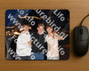 Evenement foto: 2717