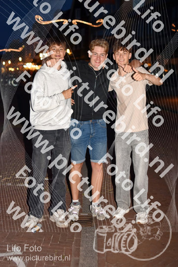 Evenement foto: 2717