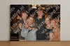 Evenement foto: 2717