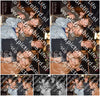 Evenement foto: 2717