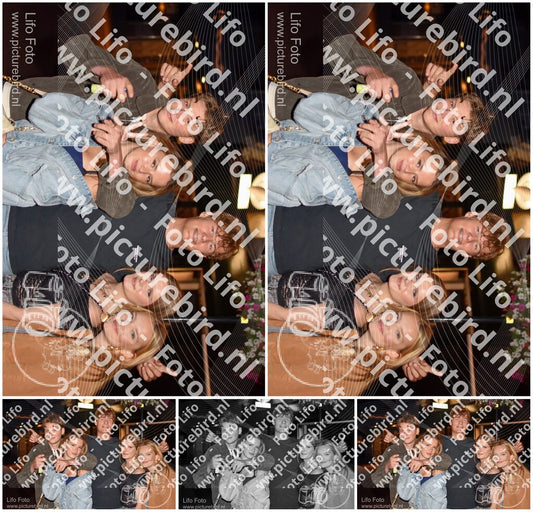 Evenement foto: 2717
