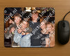 Evenement foto: 2717