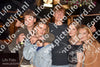 Evenement foto: 2717