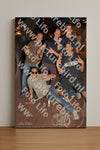 Evenement foto: 2717