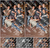 Evenement foto: 2717