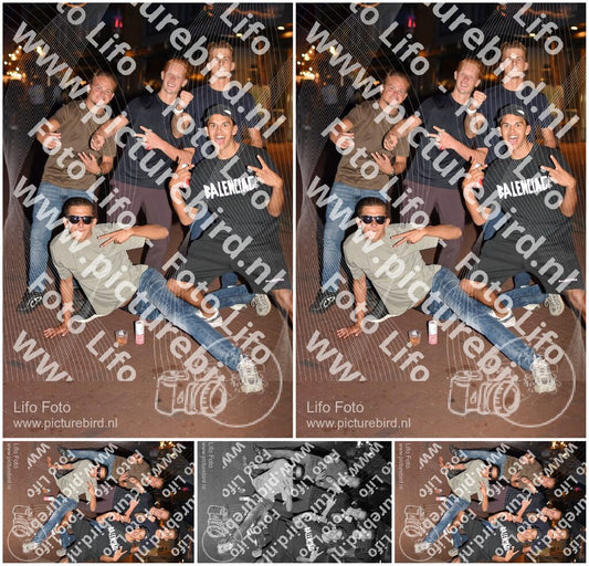Evenement foto: 2717