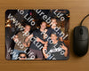 Evenement foto: 2717