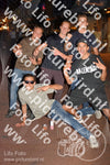 Evenement foto: 2717