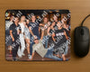Evenement foto: 2717