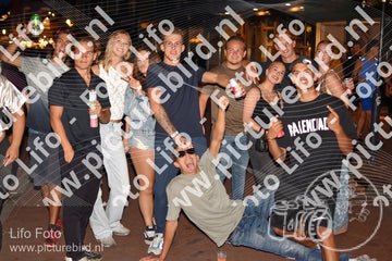 Evenement foto: 2717