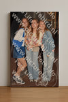 Evenement foto: 2717