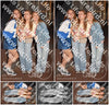 Evenement foto: 2717