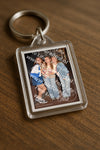 Evenement foto: 2717