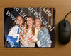 Evenement foto: 2717