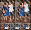 Evenement foto: 2717
