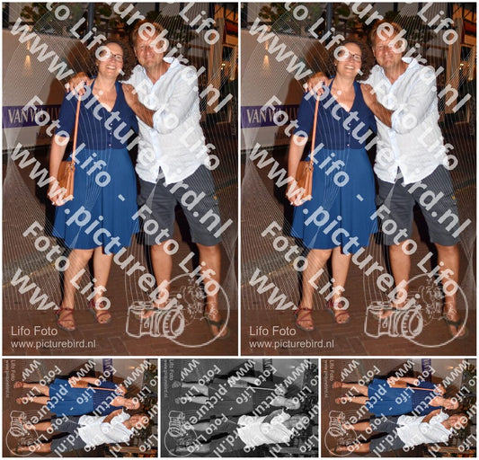 Evenement foto: 2717