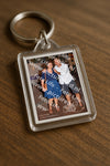 Evenement foto: 2717