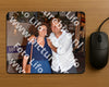 Evenement foto: 2717