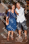 Evenement foto: 2717