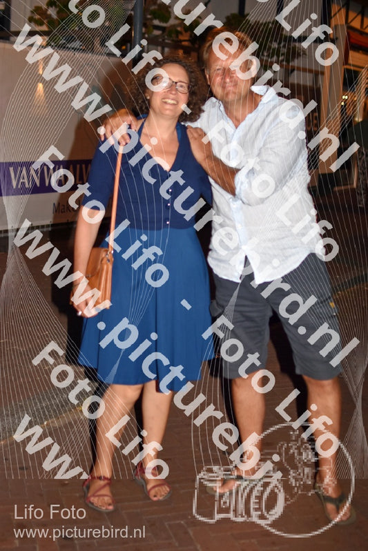 Evenement foto: 2717