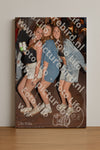 Evenement foto: 2717