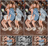 Evenement foto: 2717