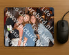 Evenement foto: 2717