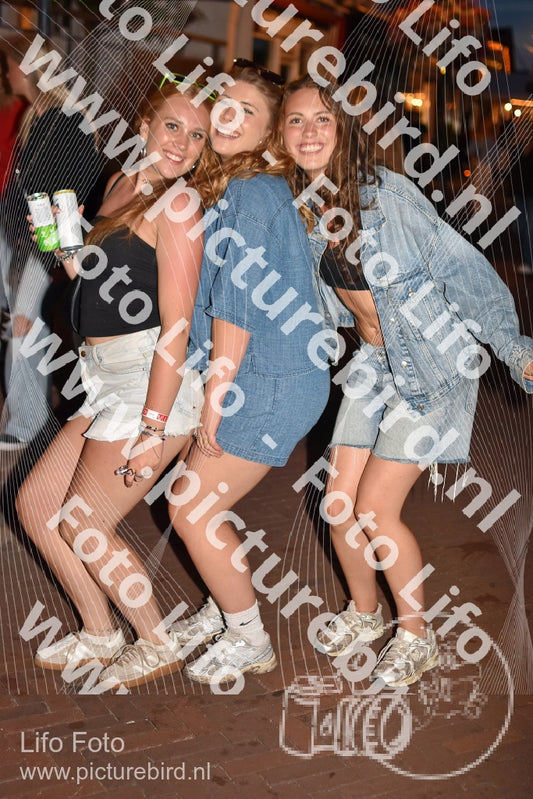 Evenement foto: 2717