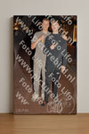 Evenement foto: 2717
