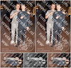 Evenement foto: 2717