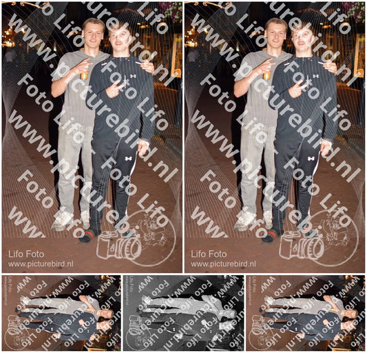Evenement foto: 2717