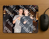 Evenement foto: 2717