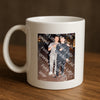 Evenement foto: 2717